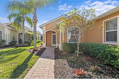 14850 Toscana Way, Naples, FL 34120 - Photo 35