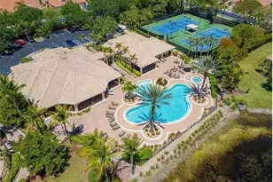 14850 Toscana Way, Naples, FL 34120 - Photo 37