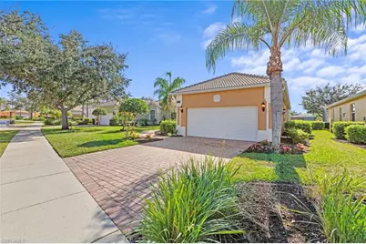 14850 Toscana Way, Naples, FL 34120 - Photo 29