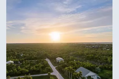 486 Ponce De Leon Rd, Sanibel, FL 33957 - Photo 5