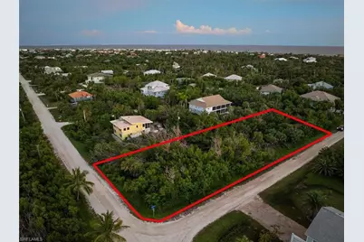 486 Ponce De Leon Rd, Sanibel, FL 33957 - Photo 3