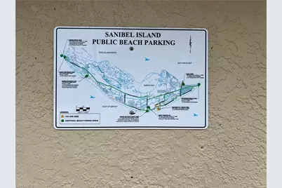 486 Ponce De Leon Rd, Sanibel, FL 33957 - Photo 17