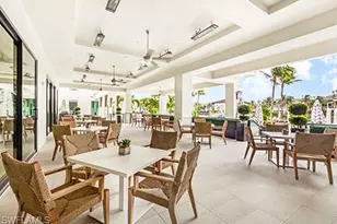 325 Dunes Blvd, Naples, FL 34110 - Photo 31