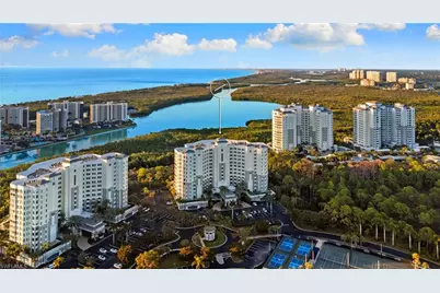 325 Dunes Blvd #904, Naples, FL 34110 - Photo 27