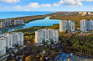 325 Dunes Blvd, Naples, FL 34110 - Photo 27