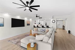 325 Dunes Blvd, Naples, FL 34110 - Photo 9