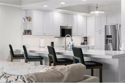 325 Dunes Blvd #904, Naples, FL 34110 - Photo 3