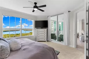 325 Dunes Blvd, Naples, FL 34110 - Photo 13