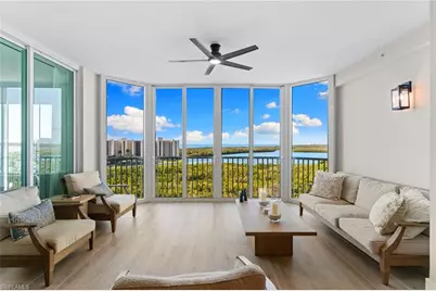 325 Dunes Blvd #904, Naples, FL 34110 - Photo 11
