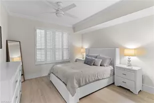 325 Dunes Blvd, Naples, FL 34110 - Photo 17