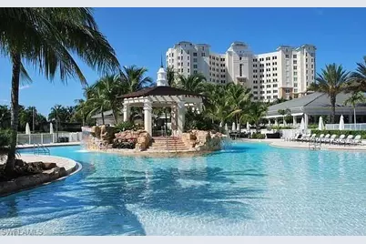 325 Dunes Blvd #904, Naples, FL 34110 - Photo 29