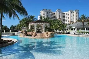 325 Dunes Blvd, Naples, FL 34110 - Photo 29