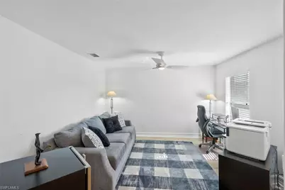 905 Carrick Bend Cir #201, Naples, FL 34110 - Photo 21