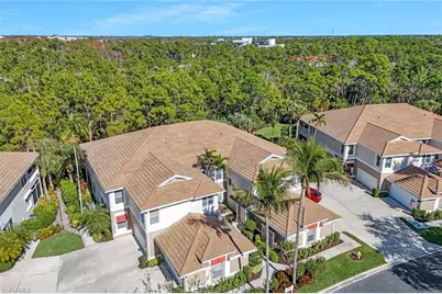 905 Carrick Bend Cir #201, Naples, FL 34110 - Photo 25