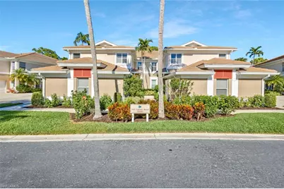 905 Carrick Bend Cir #201, Naples, FL 34110 - Photo 23