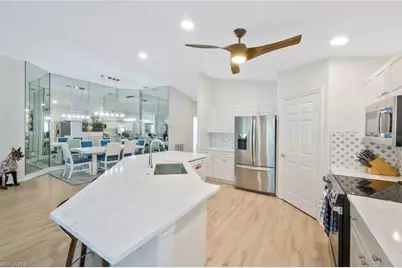 905 Carrick Bend Cir #201, Naples, FL 34110 - Photo 17