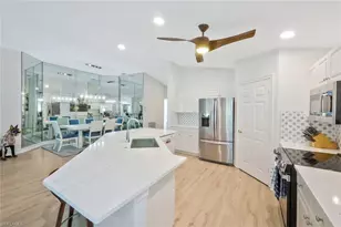 905 Carrick Bend Cir, Naples, FL 34110 - Photo 17