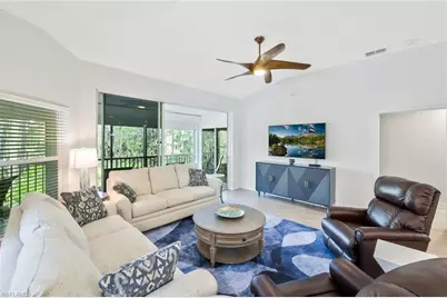 905 Carrick Bend Cir #201, Naples, FL 34110 - Photo 15