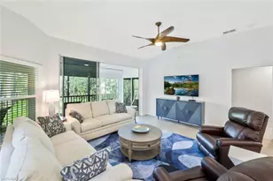 905 Carrick Bend Cir, Naples, FL 34110 - Photo 15