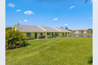 4520 SE 5th Pl, Cape Coral, FL 33904 - Photo 5