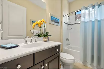 21283 Estero Vista Ct, Estero, FL 33928 - Photo 29