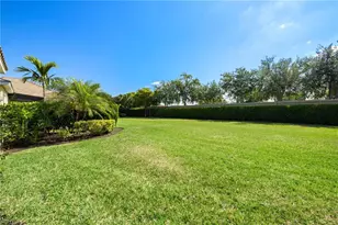 21283 Estero Vista Ct, Estero, FL 33928 - Photo 35
