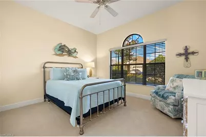 21283 Estero Vista Ct, Estero, FL 33928 - Photo 27