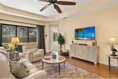 21283 Estero Vista Ct, Estero, FL 33928 - Photo 7