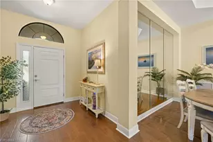 21283 Estero Vista Ct, Estero, FL 33928 - Photo 5