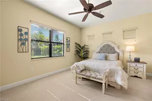 21283 Estero Vista Ct, Estero, FL 33928 - Photo 19