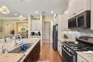 21283 Estero Vista Ct, Estero, FL 33928 - Photo 17