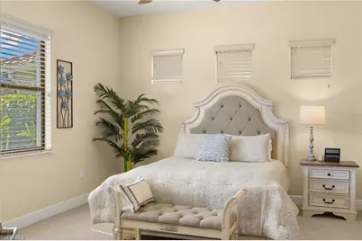 21283 Estero Vista Ct, Estero, FL 33928 - Photo 23