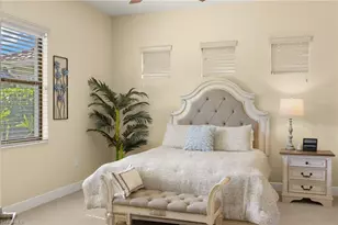 21283 Estero Vista Ct, Estero, FL 33928 - Photo 23