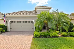 21283 Estero Vista Ct, Estero, FL 33928 - Photo 3