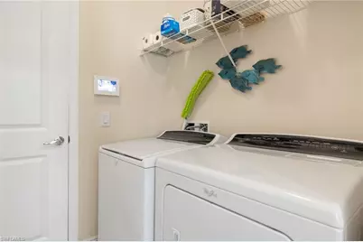 21283 Estero Vista Ct, Estero, FL 33928 - Photo 31