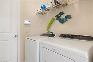 21283 Estero Vista Ct, Estero, FL 33928 - Photo 31