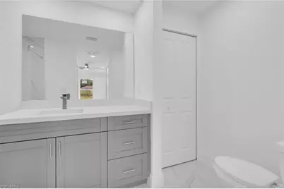 859 Chicago St, Lehigh Acres, FL 33974 - Photo 21