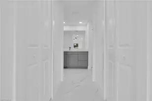 859 Chicago St, Lehigh Acres, FL 33974 - Photo 13