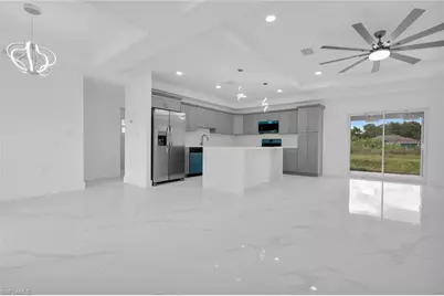 859 Chicago St, Lehigh Acres, FL 33974 - Photo 7