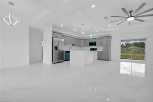 859 Chicago St, Lehigh Acres, FL 33974 - Photo 7