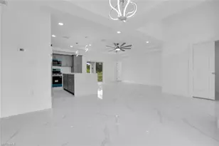 859 Chicago St, Lehigh Acres, FL 33974 - Photo 11