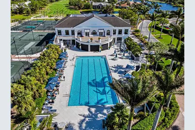 591 Audubon Blvd #B-302, Naples, FL 34110 - Photo 31