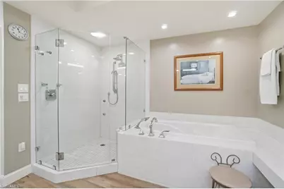 591 Audubon Blvd #B-302, Naples, FL 34110 - Photo 13