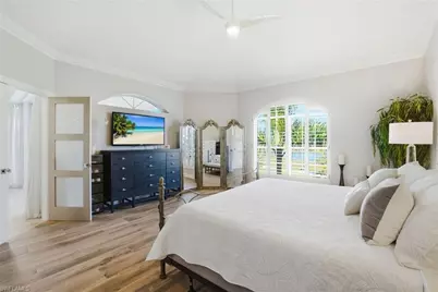 591 Audubon Blvd #B-302, Naples, FL 34110 - Photo 11