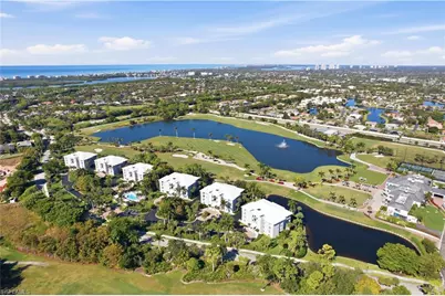 591 Audubon Blvd #B-302, Naples, FL 34110 - Photo 21