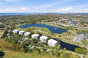 591 Audubon Blvd, Naples, FL 34110 - Photo 21