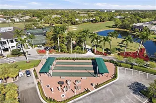 591 Audubon Blvd, Naples, FL 34110 - Photo 33