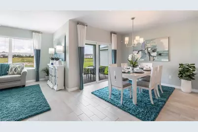 920 NE 10th St, Cape Coral, FL 33909 - Photo 5