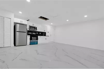 1061 Butler St E, Lehigh Acres, FL 33974 - Photo 5