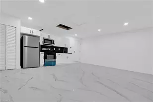 1061 Butler St E, Lehigh Acres, FL 33974 - Photo 5